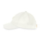 Guess Καπέλο Noemie 4G Baseball Cap